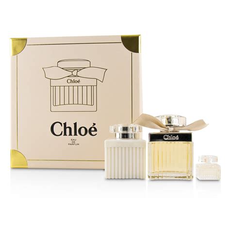 chloe chloe set|chloe us perfumes.